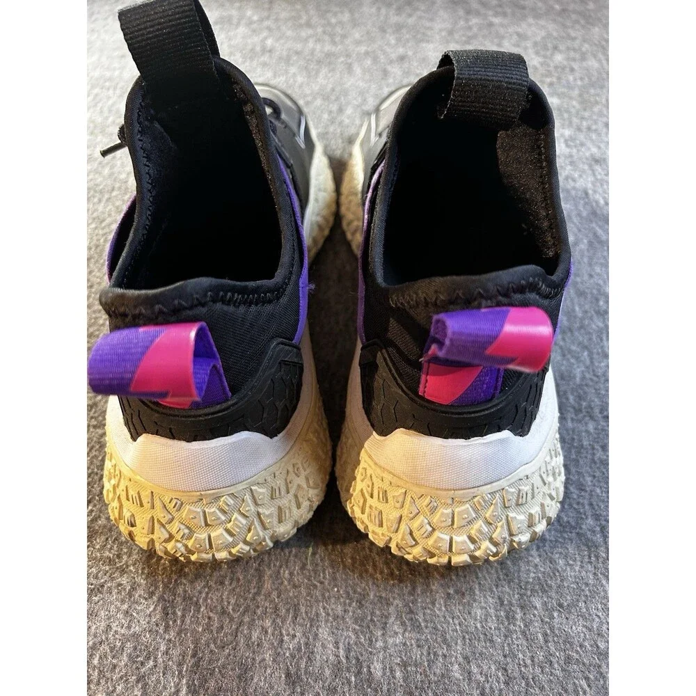 Puma men hi